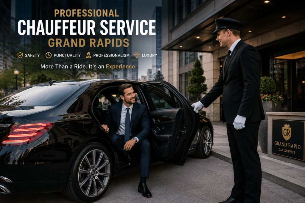 professional-chauffeur-service-grand-rapids.webp